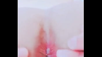 簡単に見せてきた