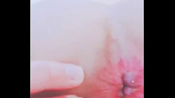 簡単に見せてきた