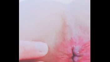 簡単に見せてきた