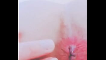 簡単に見せてきた