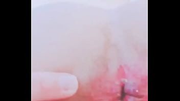 簡単に見せてきた