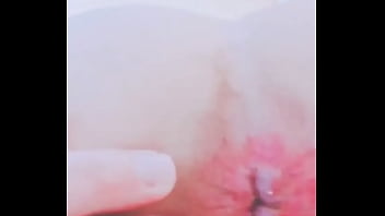 簡単に見せてきた