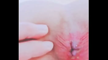 簡単に見せてきた