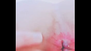 簡単に見せてきた