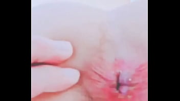 簡単に見せてきた