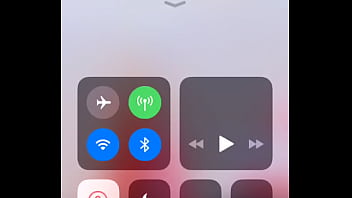 簡単に見せてきた