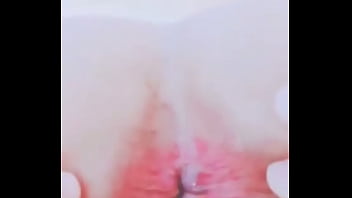 簡単に見せてきた