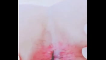 簡単に見せてきた