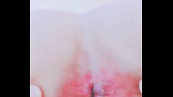 簡単に見せてきた