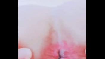 簡単に見せてきた