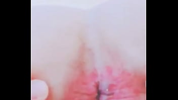 簡単に見せてきた