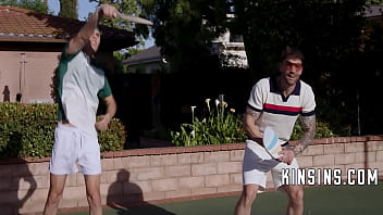 Ride Along The Family Pickle Train thumbnail