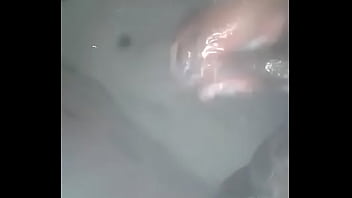 34d9a1c0 705f 4ec9 8905 9cca7a5b7841