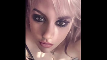 Me Gusta Tocarme Pensando En Mi Papi thumbnail