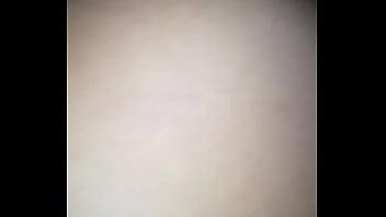 Loquilla En Anal thumbnail