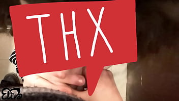 Elivalove's first video