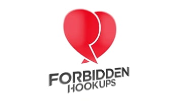 Hot blonde gets her bros cock