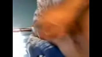 Yo masturbandome rica terminada