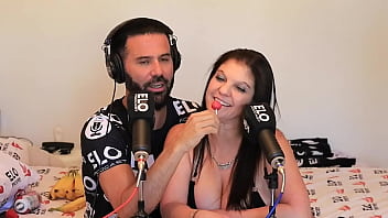 Coralyn jewel pasa por el cuarto picante en las vegas