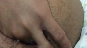 Bellako Dándose Deo thumbnail