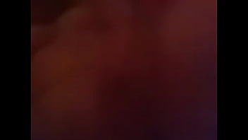 Morgan is a dirty slut