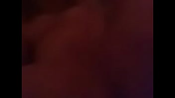 Morgan is a dirty slut