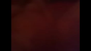 Morgan is a dirty slut