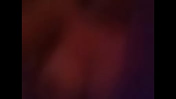 Morgan is a dirty slut