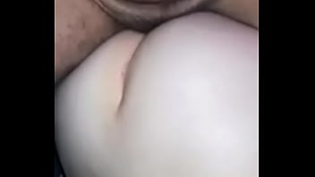 Deep long pounding