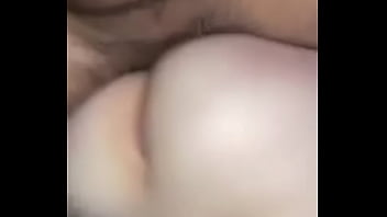 Deep long pounding