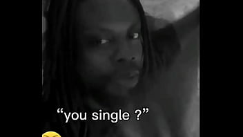 I was ask to do the challenge