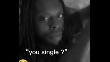 I was ask to do the challenge