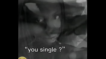 I was ask to do the challenge