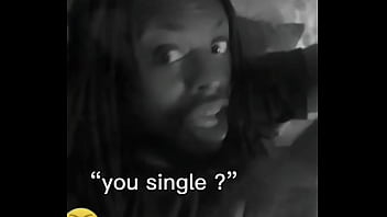 I was ask to do the challenge