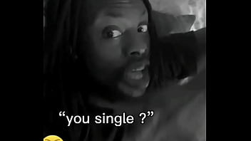 I was ask to do the challenge