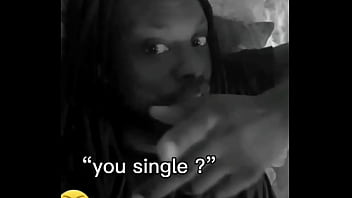 I was ask to do the challenge