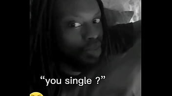 I was ask to do the challenge