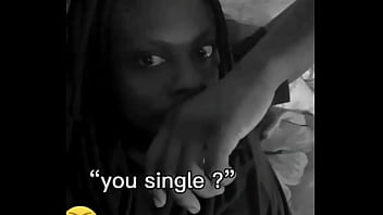 I was ask to do the challenge