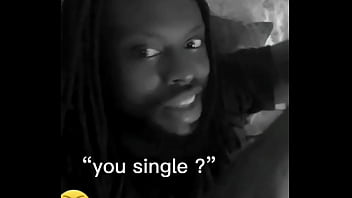 I was ask to do the challenge