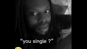 I was ask to do the challenge