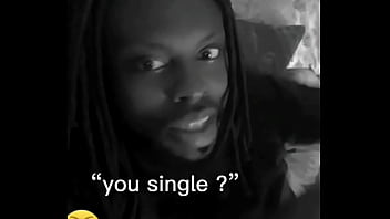 I was ask to do the challenge