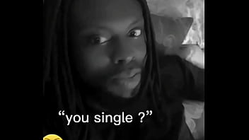 I was ask to do the challenge