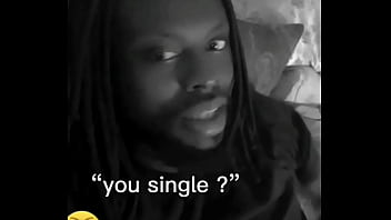 I was ask to do the challenge