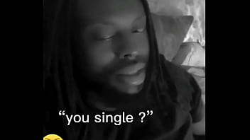 I was ask to do the challenge