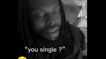 I was ask to do the challenge