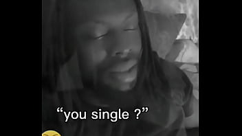 I was ask to do the challenge