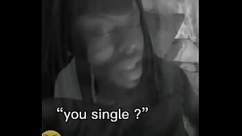 I was ask to do the challenge