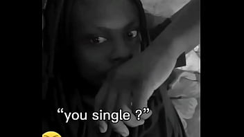 I was ask to do the challenge