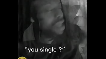 I was ask to do the challenge