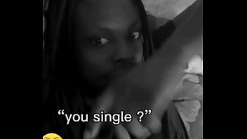 I was ask to do the challenge